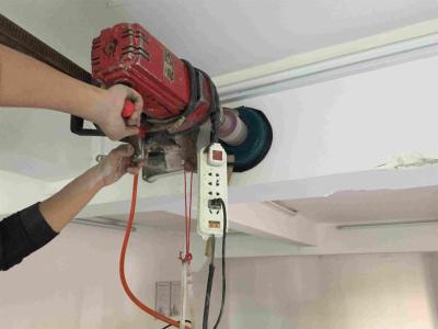 房屋质量检测的标准有哪些?