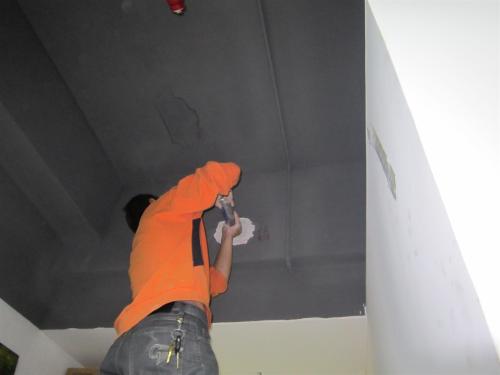 如何分析屋面卷材防水渗漏的原因?