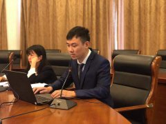 推广千万条   ，效果第一条—网络大咖张部长侧写